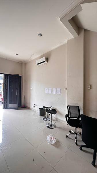 DiJual Ruko Westfield Grand Wisata Bekasi